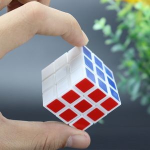 Rubbit Cube