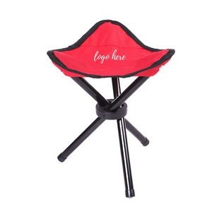 Outdoor Folding Travel Chair