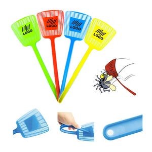 Colorful Fly Swatter