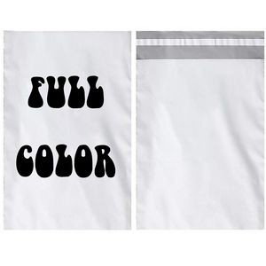 Poly Mailers Medium Shipping Bags For Clothing