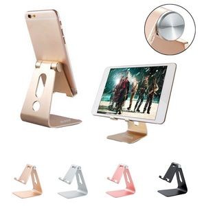 Desktop Adjustable Cell Phone Stand