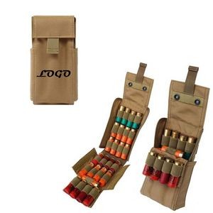 Bullets Ammo Bags