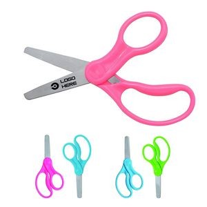 Handed Scissors For Kids