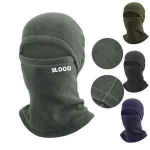 Mask Windproof Balaclava for Cold Weather