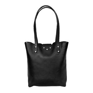 Rosie the Riveted Tote