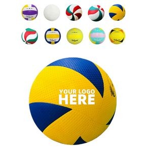 Durable Volleyball