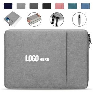 Water Proof Protective Laptop Sleeve