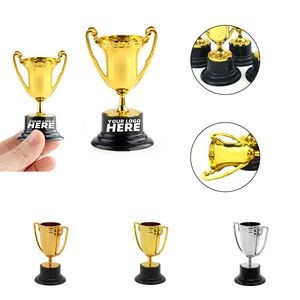 Award Trophy Cup