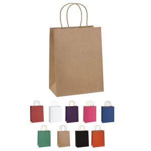 Eco Mini Shopper Bag