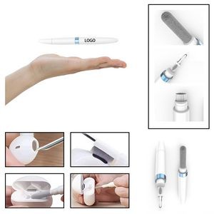 Bluetooth Clean Kit For Bluetooth Headset
