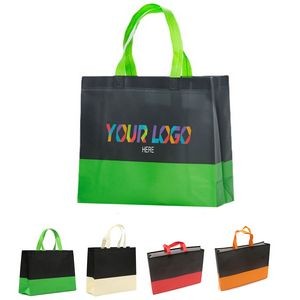 Reusable Non Woven Grocery Bag