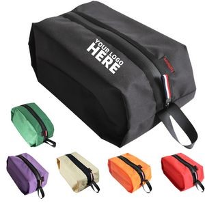 Outdoor Waterproof Travel Storage Bag