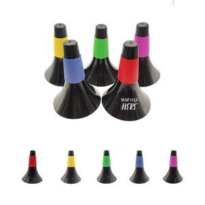 9 Inch Sport Marker Cone For Agility Training