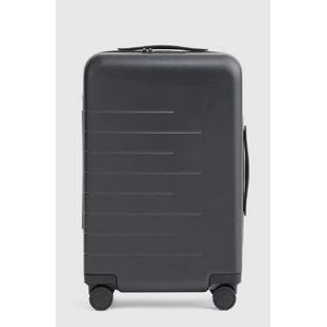 21" Carry-On Hard Shell Suitcase