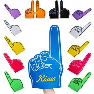 Cheering Hand Gloves