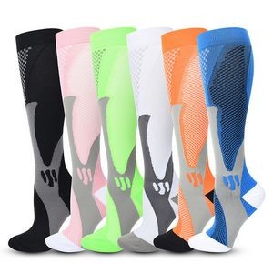 Medical Sport Compression Socks