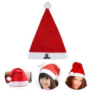 Santa Hats