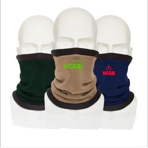 Winter Multifunctional Neck Gaiter Face Cover