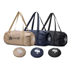 Waterproof Separation Sports Bag