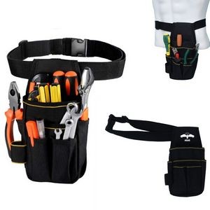Tool Fanny Pack