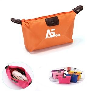 Cosmetic Bag/Pouch