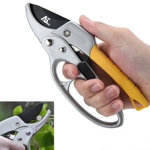 Pruning Shears / Garden Scissors