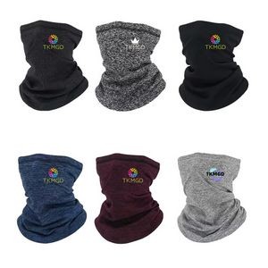Face Cover Gaiter Mask