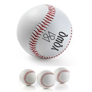9 Inch Baseball Balls