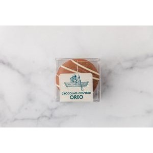 Oreo 1PC Milk Chocolate
