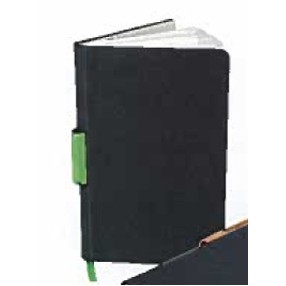 Journal Notebook-Blank