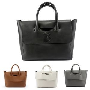 Genuine Leather Handbags for women