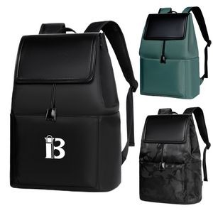 Fashionable Nylon Backpack