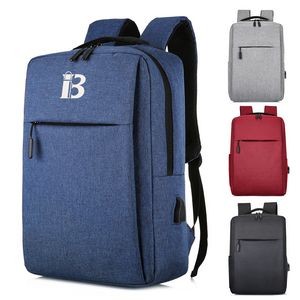 Lightweight Backpacks