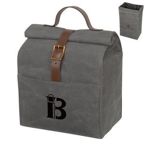 Benchmark Lunch Cooler Bag