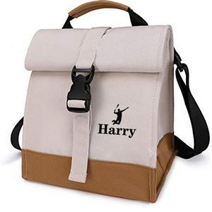 Lunch Insulation Bag