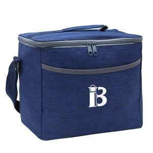 Oxford Portable Insulated Cooler Bag