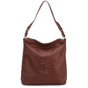 Large PU leather Tote Bag for Women