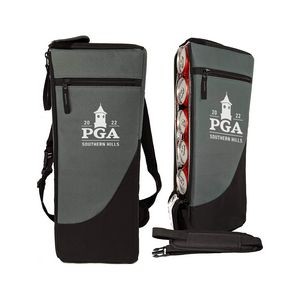 Golf Cooler Bag