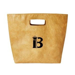 Reusable Groceries Tote Bag