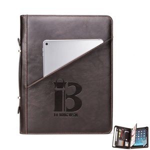 Genuine Leather 13.3/12.9 inches A4 Messenger Laptop Sleeves