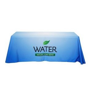 Standard Table Covers 6 ft table