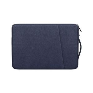 15 Inch Oxford Cloth Laptop Bag