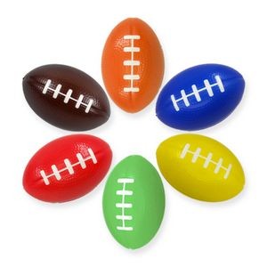 Mini Football Decompression Balls