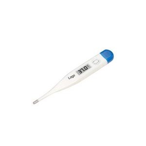 Digital Hypothermia Thermometer