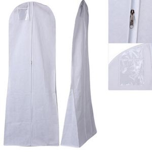 Women's Dress And Gown Garment Nonwoven Bag