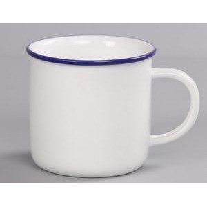 13.5oz Ceramic Mugs