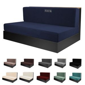 Customized Cushion Sofa Cover