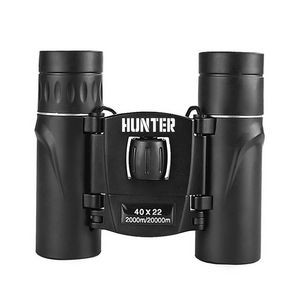 Mini Portable Outdoor Binoculars 4022 HD