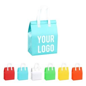 Restaurant Insulated Take Away Bags