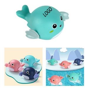 Children'S Bathing Water Toys